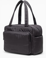 Herschel Cloudform Duffle Omuz Çantası