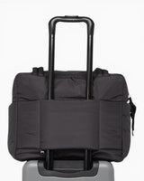 Herschel Cloudform Duffle Omuz Çantası