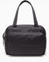 Herschel Cloudform Duffle Omuz Çantası Black