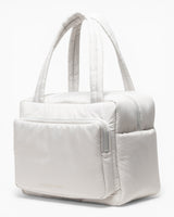 Herschel Cloudform Duffle Omuz Çantası