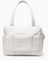 Herschel Cloudform Duffle Omuz Çantası