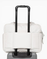 Herschel Cloudform Duffle Omuz Çantası