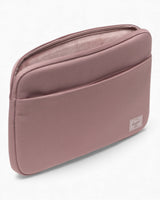 Herschel Denman 14 Sleeve Laptop Kılıfı