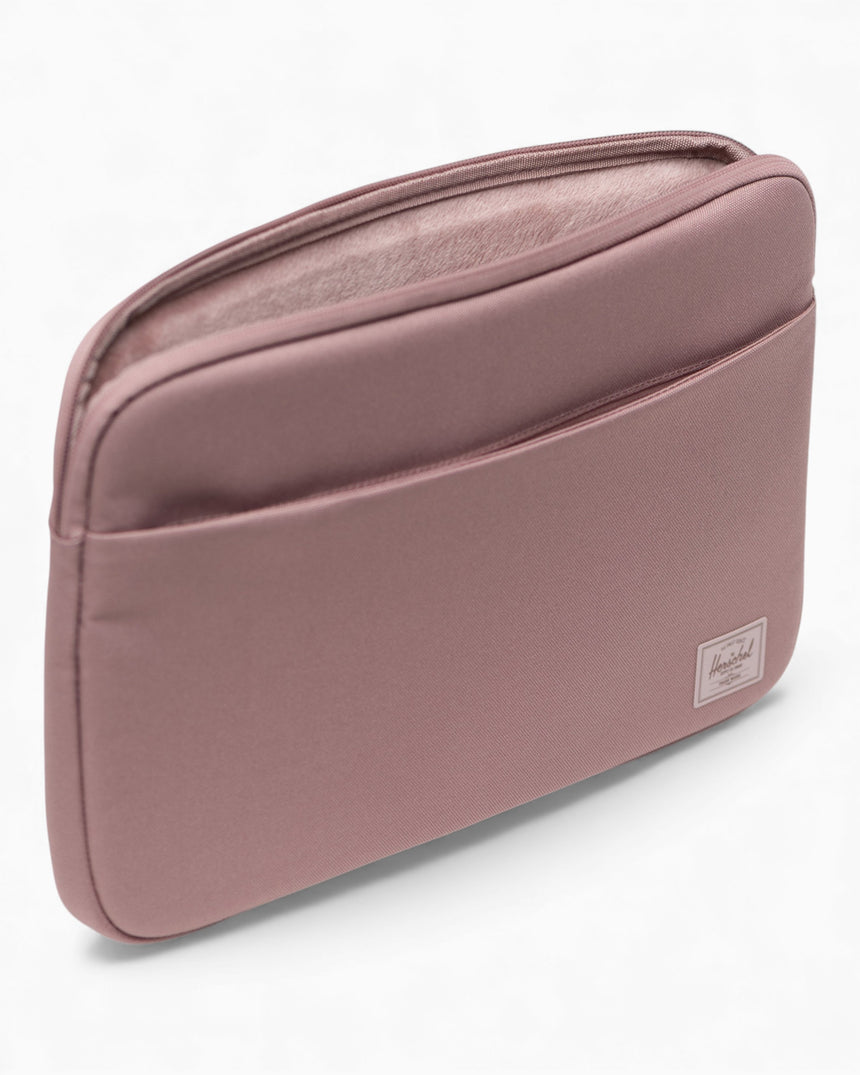 Herschel Denman 14 Sleeve Laptop Kılıfı