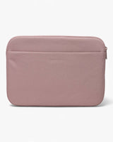 Herschel Denman 14 Sleeve Laptop Kılıfı