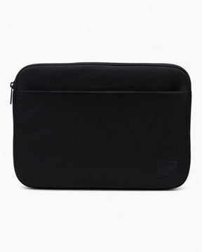 Herschel Denman 14 Sleeve Laptop Kılıfı Black