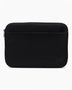 Herschel Denman 14 Sleeve Laptop Kılıfı Black