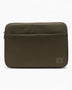 Herschel Denman 14 Sleeve Laptop Kılıfı Ivy Green Tonal
