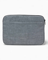 Herschel Denman 14 Sleeve Laptop Kılıfı