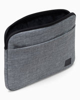 Herschel Denman 14 Sleeve Laptop Kılıfı