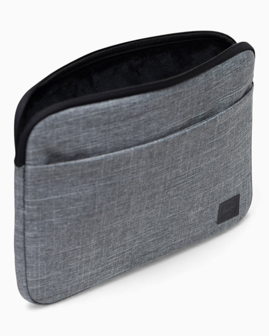 Herschel Denman 14 Sleeve Laptop Kılıfı