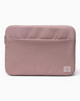 Herschel Denman 15"/16" Sleeve Laptop Kılıfı Ash Rose Tonal