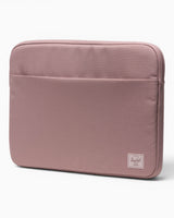 Herschel Denman 15"/16" Sleeve Laptop Kılıfı