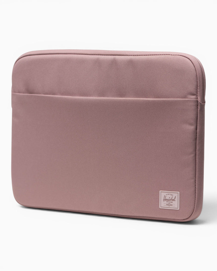 Herschel Denman 15"/16" Sleeve Laptop Kılıfı