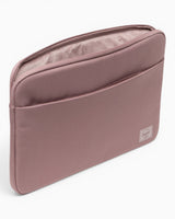 Herschel Denman 15"/16" Sleeve Laptop Kılıfı