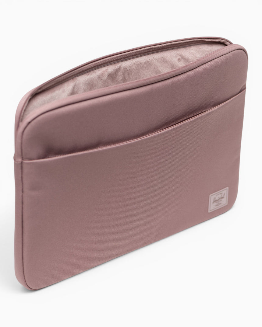 Herschel Denman 15"/16" Sleeve Laptop Kılıfı