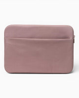 Herschel Denman 15"/16" Sleeve Laptop Kılıfı