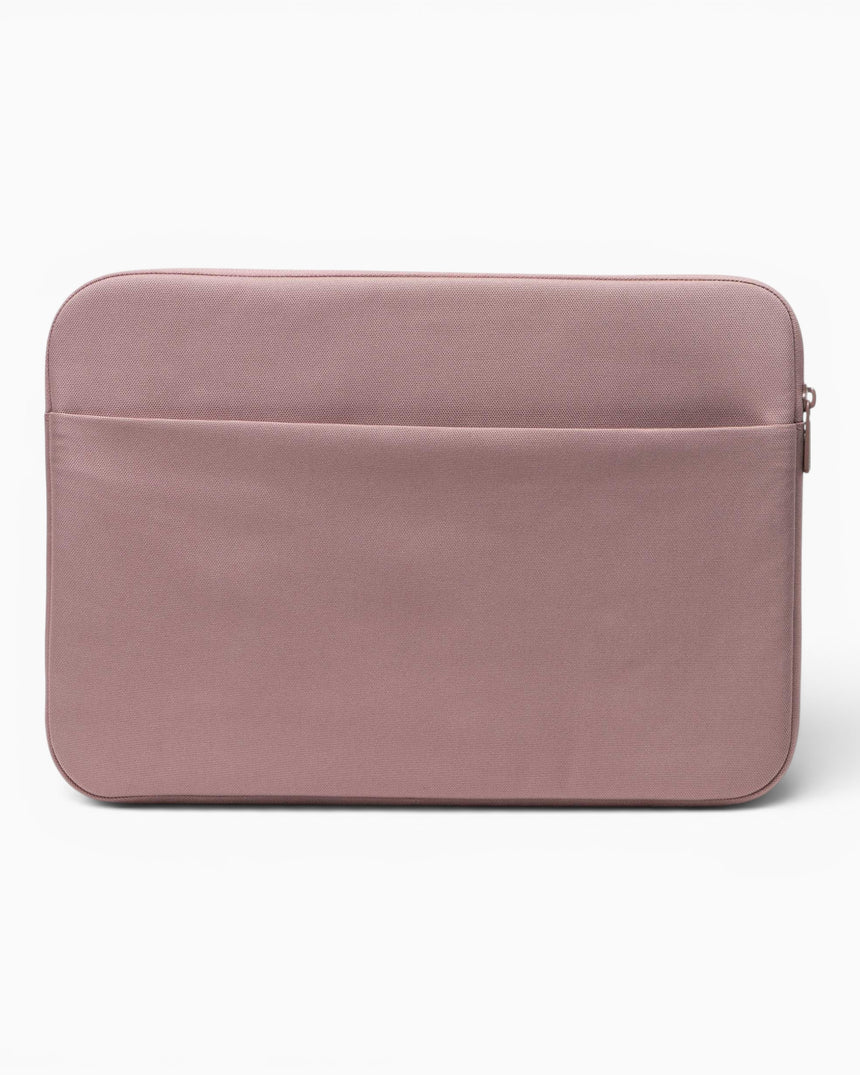 Herschel Denman 15"/16" Sleeve Laptop Kılıfı