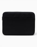 Herschel Denman 15"/16" Sleeve Laptop Kılıfı Raven Crosshatch
