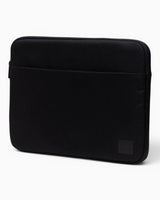 Herschel Denman 15"/16" Sleeve Laptop Kılıfı