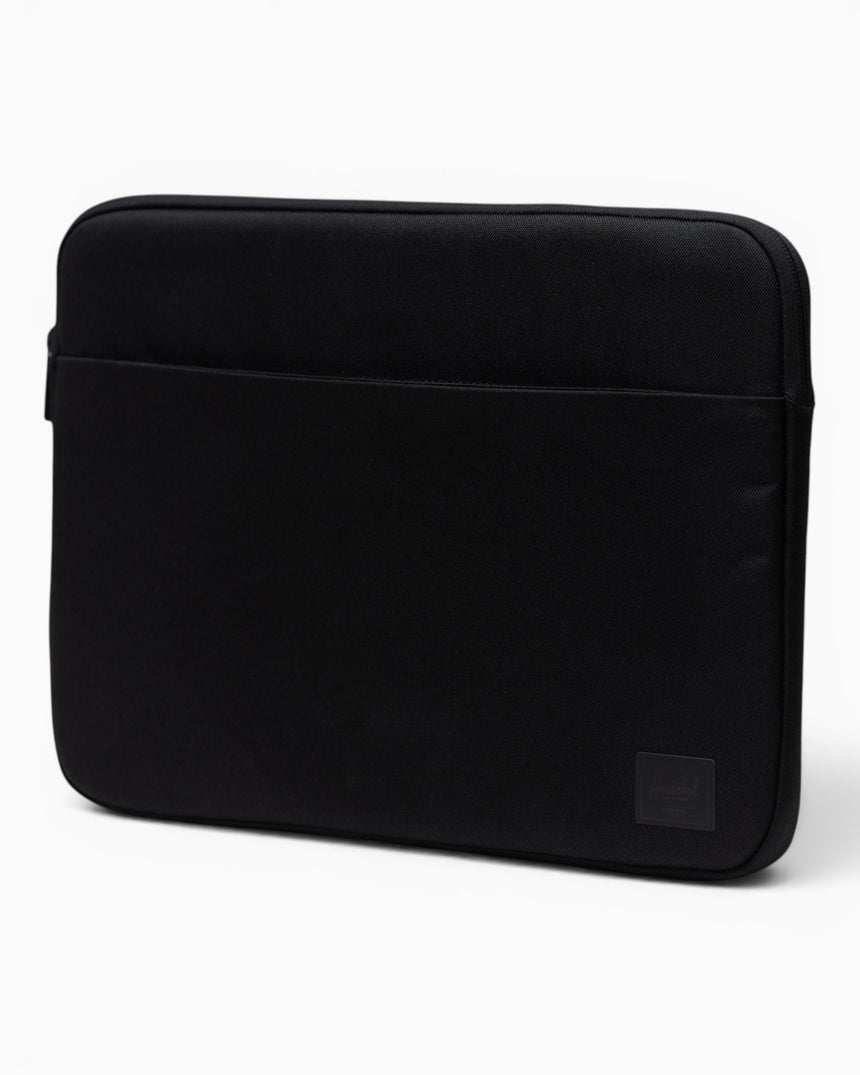 Herschel Denman 15"/16" Sleeve Laptop Kılıfı
