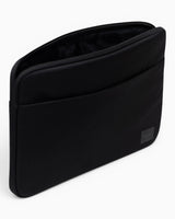 Herschel Denman 15"/16" Sleeve Laptop Kılıfı