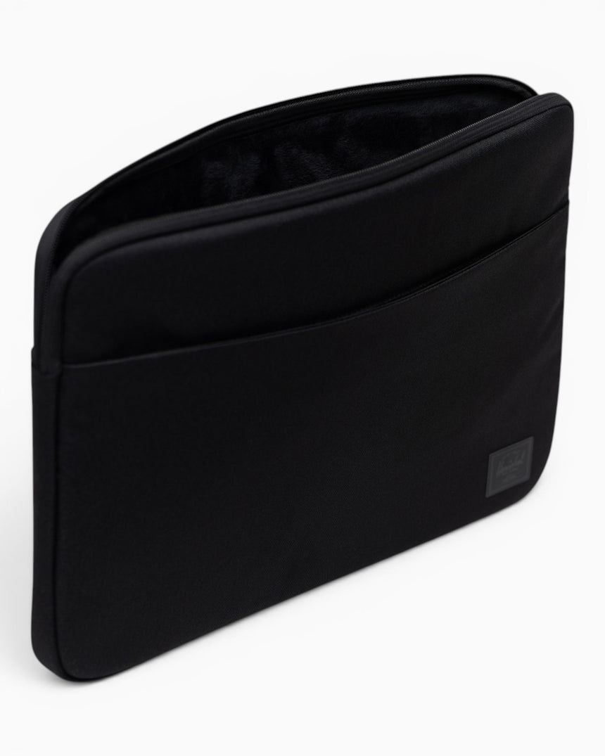 Herschel Denman 15"/16" Sleeve Laptop Kılıfı