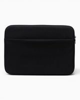 Herschel Denman 15"/16" Sleeve Laptop Kılıfı