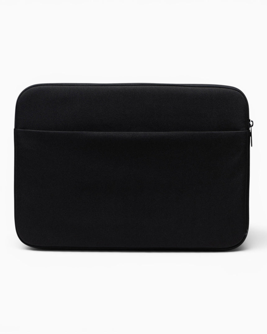 Herschel Denman 15"/16" Sleeve Laptop Kılıfı