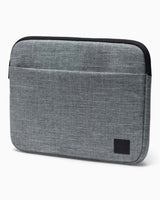 Herschel Denman 15"/16" Sleeve Laptop Kılıfı