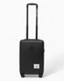 Herschel Heritage Hardshell Kabin Boy Valiz - 35 L Black