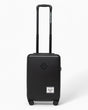 Herschel Heritage Hardshell Kabin Boy Valiz - 35 L Black