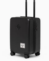 Herschel Heritage Hardshell Kabin Boy Valiz - 35 L
