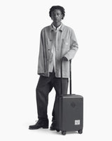 Herschel Heritage Hardshell Kabin Boy Valiz - 35 L