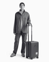 Herschel Heritage Hardshell Kabin Boy Valiz - 35 L