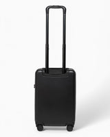 Herschel Heritage Hardshell Kabin Boy Valiz - 35 L