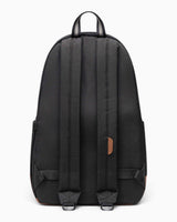 Herschel Heritage Sırt Çantası
