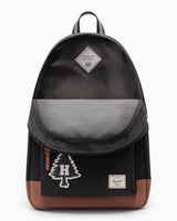 Herschel Heritage Sırt Çantası