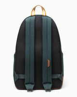 Herschel Heritage Sırt Çantası