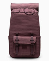 Herschel Little America Mid Sırt Çantası Huckleberry Diamond
