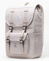Herschel Little America Mid Sırt Çantası