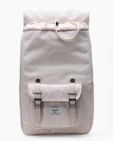 Herschel Little America Mid Sırt Çantası