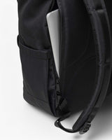Herschel Little America Sırt Çantası
