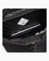 Herschel Little America Sırt Çantası