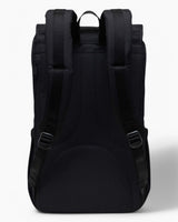 Herschel Little America Sırt Çantası