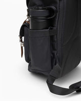 Herschel Little America Sırt Çantası