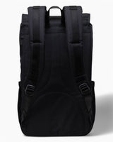 Herschel Little America Sırt Çantası