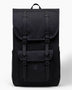 Herschel Little America Sırt Çantası Black Tonal