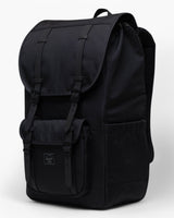 Herschel Little America Sırt Çantası