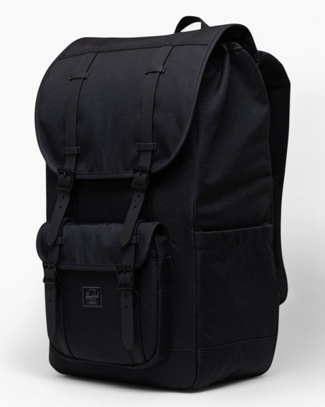 Herschel Little America Sırt Çantası